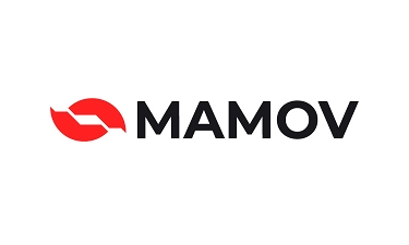 Mamov.com