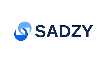Sadzy.com