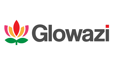 Glowazi.com