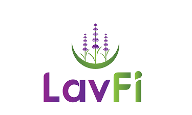 LavFi.com