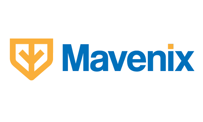 Mavenix.com