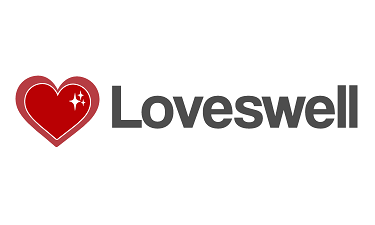 Loveswell.com