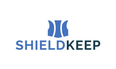 ShieldKeep.com