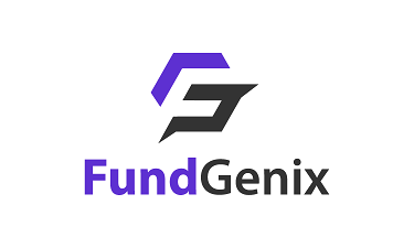 FundGenix.com
