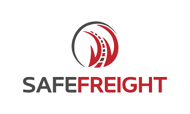 SafeFreight.org