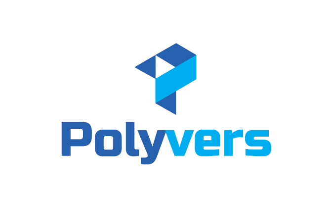 Polyvers.com