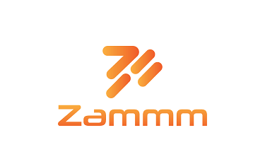 Zammm.com