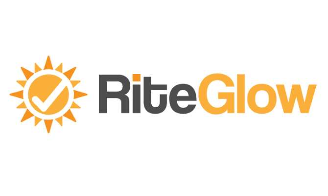 RiteGlow.com