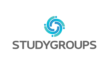 StudyGroups.org