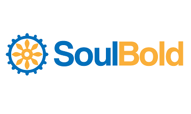 SoulBold.com