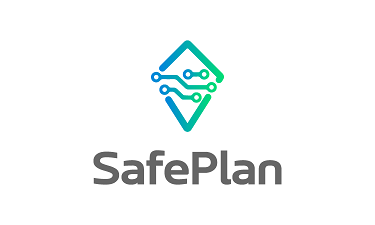 SafePlan.org