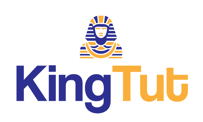 KingTut.com