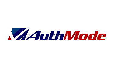AuthMode.com