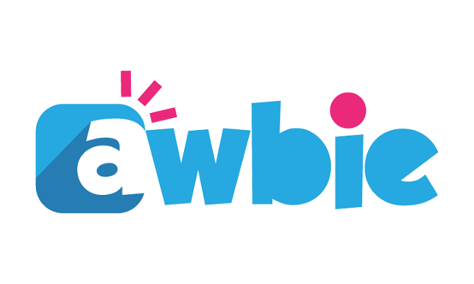 Awbie.com