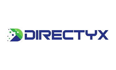 Directyx.com