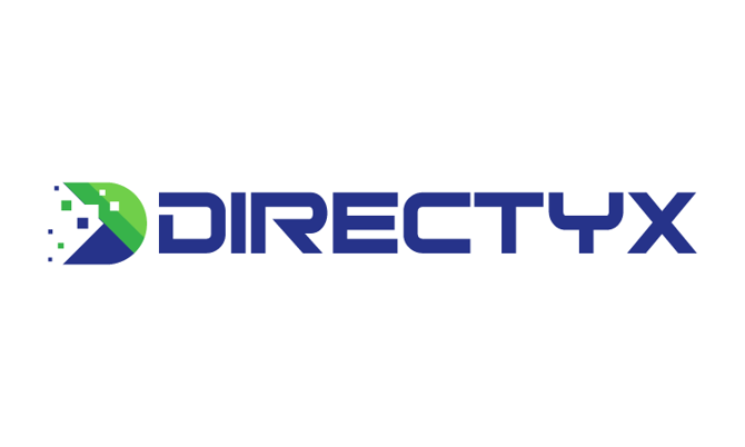 Directyx.com