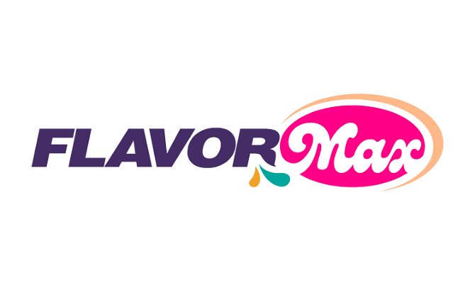 FlavorMax.com