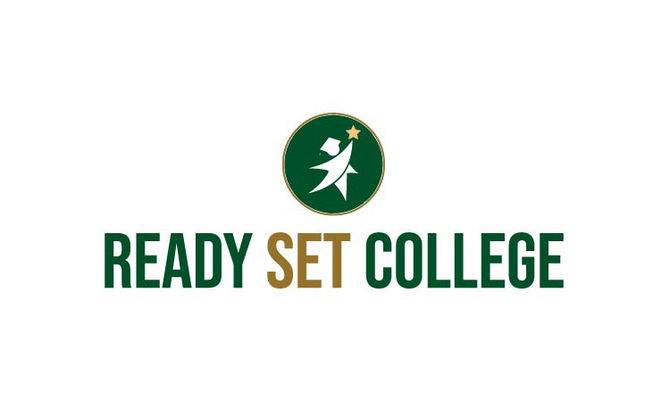 ReadySetCollege.com