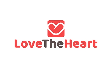 LoveTheHeart.com