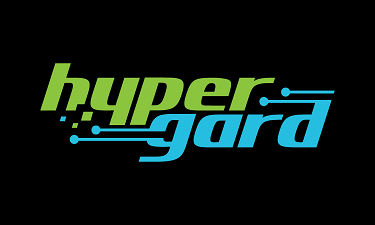 HyperGard.com