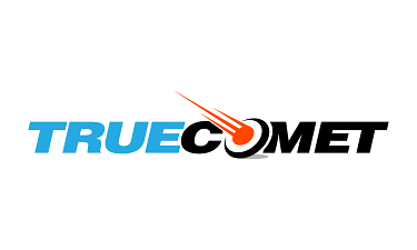 TrueComet.com