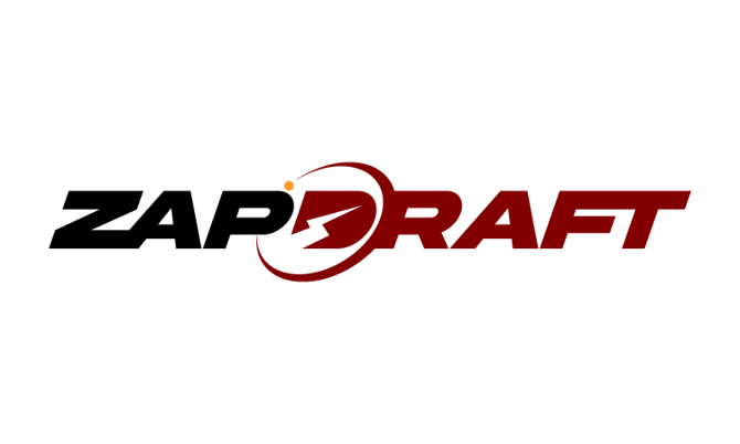 ZapDraft.com