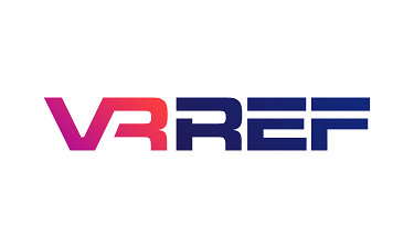 VRref.com