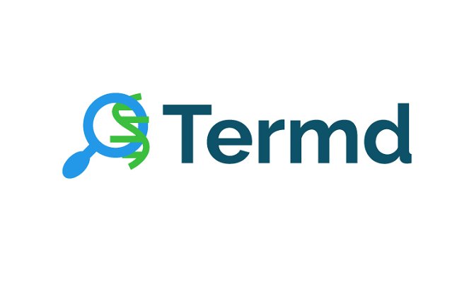 Termd.com