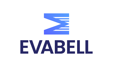 Evabell.com