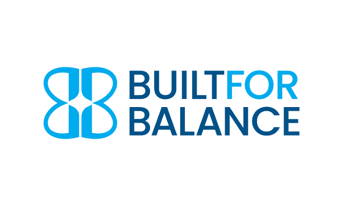 BuiltForBalance.com
