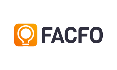 FACFO.com