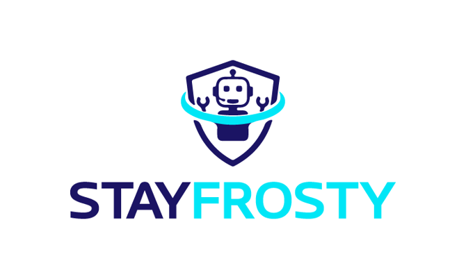 StayFrosty.org