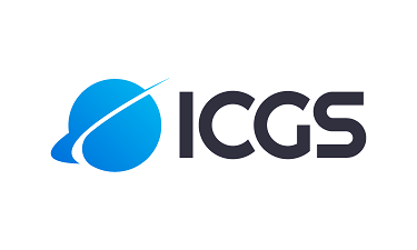 ICGS.org