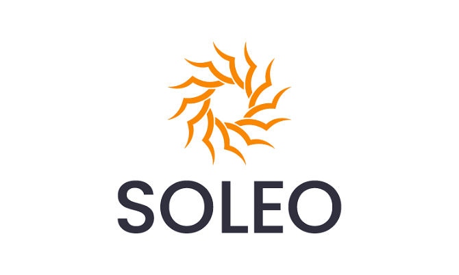 Soleo.org