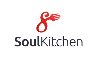 SoulKitchen.org