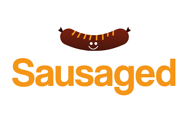 Sausaged.com