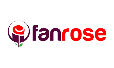 FanRose.com