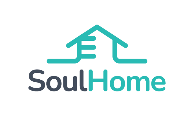 SoulHome.org