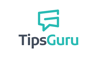 TipsGuru.com
