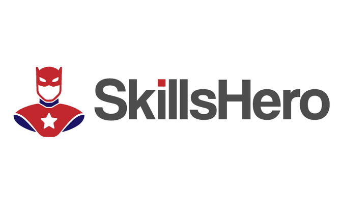 SkillsHero.com