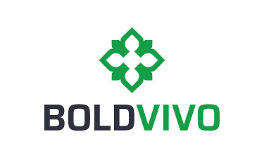 BoldVivo.com