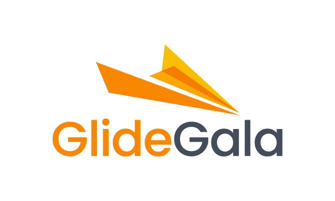 GlideGala.com