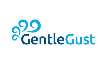 GentleGust.com