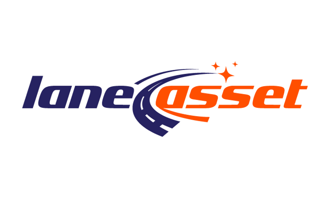 LaneAsset.com