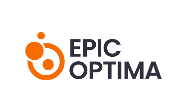 EpicOptima.com