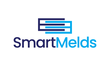 SmartMelds.com