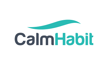 CalmHabit.com