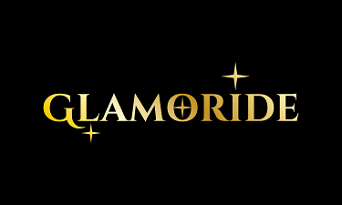 Glamoride.com