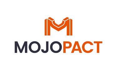 MojoPact.com