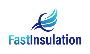 Fastinsulation.com